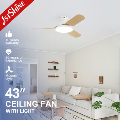 İyi bir fiyat. Fırlatmalı Tavan Ventilatörü Işıklı Uzaktan Kapatılabilir LED Işıklı Çevrimiçi