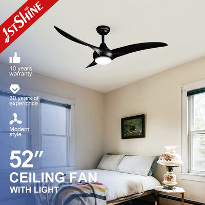 İyi bir fiyat. Hafif DC motorlu 6 hızlı uzaktan kumanda ile pervane tavan fanı Çevrimiçi