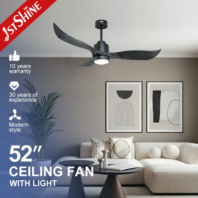İyi bir fiyat. Dc Devre 60W Uzaktan Kumandalı Tavan Fanı Home 3 Abs Plastik Fan Kanatları Çevrimiçi